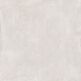 Peronda, Harmony Meraki, PERONDA MERAKI PEARL NT GRES REKTYFIKOWANY 90X90 (37916) 