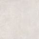 Peronda, Harmony Meraki, PERONDA MERAKI PEARL NT GRES REKTYFIKOWANY 90X90 (37916) 