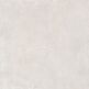 Peronda, Harmony Meraki, PERONDA MERAKI PEARL NT GRES REKTYFIKOWANY 90X90 (37916) 