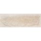 Realonda, Andes, REALONDA ANDES IVORY PŁYTKA ŚCIENNA 15X45 