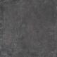 Peronda, Harmony Meraki, PERONDA MERAKI ANTHRACITE NT GRES REKTYFIKOWANY 90X90 (37921) 