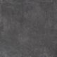 Peronda, Harmony Meraki, PERONDA MERAKI ANTHRACITE NT GRES REKTYFIKOWANY 90X90 (37921) 