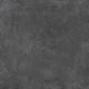 Peronda, Harmony Meraki, PERONDA MERAKI ANTHRACITE NT GRES REKTYFIKOWANY 90X90 (37921) 