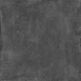 Peronda, Harmony Meraki, PERONDA MERAKI ANTHRACITE NT GRES REKTYFIKOWANY 90X90 (37921) 