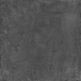 Peronda, Harmony Meraki, PERONDA MERAKI ANTHRACITE NT GRES REKTYFIKOWANY 90X90 (37921) 