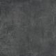 Peronda, Harmony Meraki, PERONDA MERAKI ANTHRACITE NT GRES REKTYFIKOWANY 90X90 (37921) 