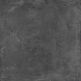 Peronda, Harmony Meraki, PERONDA MERAKI ANTHRACITE NT GRES REKTYFIKOWANY 90X90 (37921) 