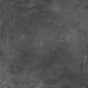 Peronda, Harmony Meraki, PERONDA MERAKI ANTHRACITE NT GRES REKTYFIKOWANY 90X90 (37921) 