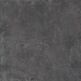 Peronda, Harmony Meraki, PERONDA MERAKI ANTHRACITE NT GRES REKTYFIKOWANY 90X90 (37921) 