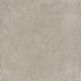 Peronda, Harmony Meraki, PERONDA MERAKI TAUPE NT GRES REKTYFIKOWANY 90X90 (37918) 
