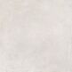 Peronda, Harmony Meraki, PERONDA MERAKI PEARL GRES REKTYFIKOWANY 90X90 (37922) 