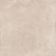 Peronda, Harmony Meraki, PERONDA MERAKI SAND GRES REKTYFIKOWANY 90X90 (37923) 