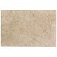 Realonda, Ardennes, REALONDA ARDENNES BEIGE GRES 44X66 