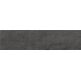 Peronda, Harmony Lagoon, PERONDA LAGOON ANTHRACITE GRES 6X24.6 (37699) 