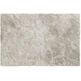 Realonda, Arlet, REALONDA ARLET TAUPE GRES 44X66 
