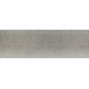 Realonda, Atobon, REALONDA ATOBON GREY GRES 15X45 