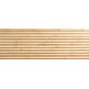 Realonda, Bamboo, REALONDA BAMBOO NATURAL PŁYTKA ŚCIENNA 40X120 