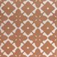 Realonda, Bari, REALONDA BARI COTTO DECO GRES 33X33 