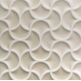Realonda, Bari, REALONDA BARI LATTICE SAND PŁYTKA ŚCIENNA 33X33 