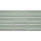 Peronda, Harmony Moves, PERONDA MOVES GREEN PŁYTKA ŚCIENNA 20X40 (36411) 