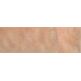 Realonda, Gaia, REALONDA GAIA COTTO GRES 15X45 