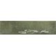 Peronda, Harmony Bari, PERONDA BARI GREEN PŁYTKA ŚCIENNA 6X24.6 (35261) 
