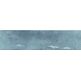Peronda, Harmony Bari, PERONDA BARI BLUE PŁYTKA ŚCIENNA 6X24.6 (35262) 