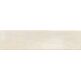 Peronda, Harmony Bari, PERONDA BARI SAND PŁYTKA ŚCIENNA 6X24.6 (35259) 