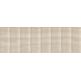 Vives, Sentier, VIVES PIGALLE-R NATURAL PŁYTKA ŚCIENNA 32X99 