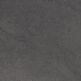 Marazzi Polska, Sandy Stone, MARAZZI SANDY STONE ANTHRACITE MFCW GRES REKTYFIKOWANY 60X60 