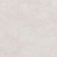 Geotiles, Talo, GEOTILES TALO PERLA GRES REKTYFIKOWANY 90X90 