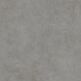 Geotiles, Talo, GEOTILES TALO GRIS GRES REKTYFIKOWANY 90X90 