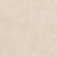 Geotiles, Talo, GEOTILES TALO ARENA GRES 60.8X60.8 