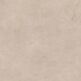 Geotiles, Talo, GEOTILES TALO TAUPE GRES 60.8X60.8 