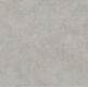 Geotiles, Talo, GEOTILES TALO CENIZA GRES 60.8X60.8 