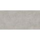 Geotiles, Talo, GEOTILES TALO CENIZA GRES REKTYFIKOWANY 60X120 