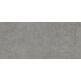 Geotiles, Talo, GEOTILES TALO GRIS GRES REKTYFIKOWANY 60X120 