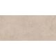 Geotiles, Talo, GEOTILES TALO TAUPE GRES REKTYFIKOWANY 30X60 