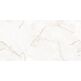 Marmara, Infiniti, MARMARA PERLA INFINITI GRES REKTYFIKOWANY 60X120 