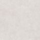 Geotiles, Zero, GEOTILES ZERO PERLA GRES REKTYFIKOWANY 90X90 