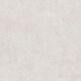 Geotiles, Zero, GEOTILES ZERO PERLA GRES REKTYFIKOWANY 60X60 