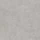 Geotiles, Zero, GEOTILES ZERO CENIZA GRES REKTYFIKOWANY 60X60 