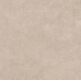 Geotiles, Zero, GEOTILES ZERO TAUPE GRES 60.8X60.8 