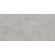 Geotiles, Zero, GEOTILES ZERO CENIZA GRES REKTYFIKOWANY 60X120 