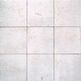 Mainzu Ceramica, Onix, MAINZU CERAMICA ONIX WHITE GRES 20X20 