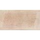 Mainzu Ceramica, Teguise, MAINZU CERAMICA TEGUISE OCRE GRES 15X30 