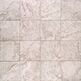 Mainzu Ceramica, Travertine, MAINZU CERAMICA TRAVERTINE AGRIPPA GRES 15X15 