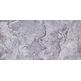 Mainzu Ceramica, Travertine, MAINZU CERAMICA TRAVERTINE BAHIA GRES 15X30 