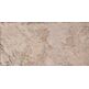 Mainzu Ceramica, Travertine, MAINZU CERAMICA TRAVERTINE PETRA GRES 15X30 