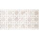 Mainzu Ceramica, Travertine, MAINZU CERAMICA TRAVERTINE DECOR GALLIA GRES 15X30 